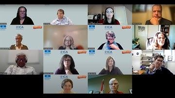 ICH-ARCHIVES SYMPOSIUM