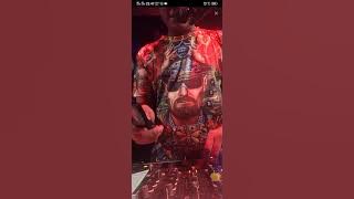 Dj Agus Haning Juni 2019