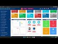 School Accounts Settlement / Balance Carryforward - SCHOOL MANAGEMENT SYSTEM | WhatsApp 923482258263