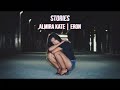 To All The Boys I've Loved Before - Almira Kate | Eron To All The Boys I've Loved Before - Almira Kate | Eron