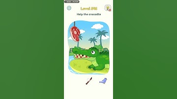 Dop 3#gameplay#level546(delete one part)#deleteonepart#shoats #viral#views#subsacriber_grow