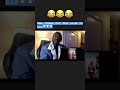#youtubeshorts #shorts #funny What did he say!?!?!