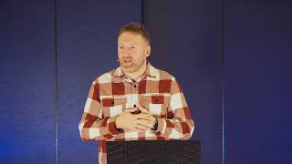 Faithfulness When God Seems Silent - Esther 8