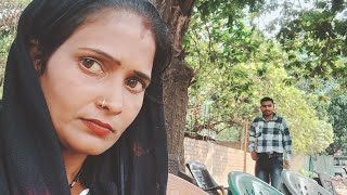 Pooja Singh Vlogs is live लाइफ में दोस्त बात करना है ढेर सारी जल्दी से लिए आज खास चीज दिखती हूं