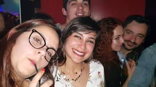 Dj Hélder Cunha Ibiza Club Promo 2K18