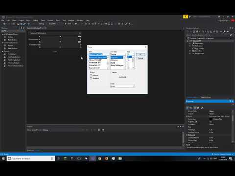 How to make your own roblox exploit