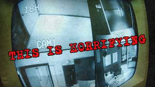 The Scariest Found Footage Videos Ever Uploaded