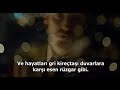 Sugisball (2007) -  Mutluluk üzerine bir konuşma(Türkçe Altyazılı) a.k.a Autumn Ball