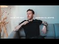 How To Get Your First Design Client