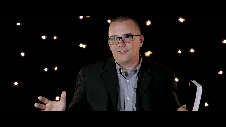 What Does "Only Begotten Son" Really Mean?