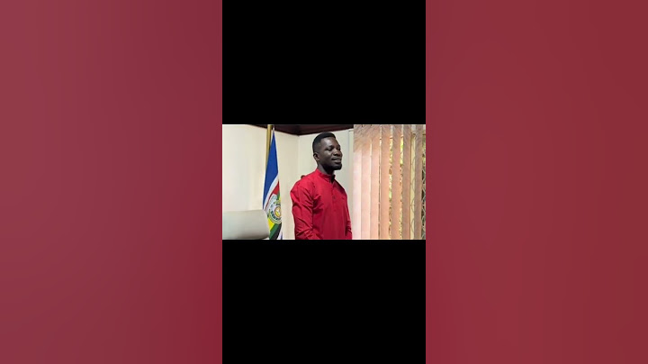 new song 🎵  Bobi Wine, King saha, Nubian Li #foryou #bobiwine #egoli #realrevolutionary