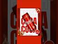 Coca Cola Poster Design #shorts #design #animation @Shorts @canva