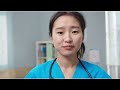 Why EHR Go-Lives Fail: The Labeling Risk Hospitals Overlook