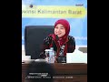 Penguatan Budaya Sadar Risiko,Kantor Pertanahan Kabupaten Kubu Raya Ikuti Pembinaan Manajemen Risiko