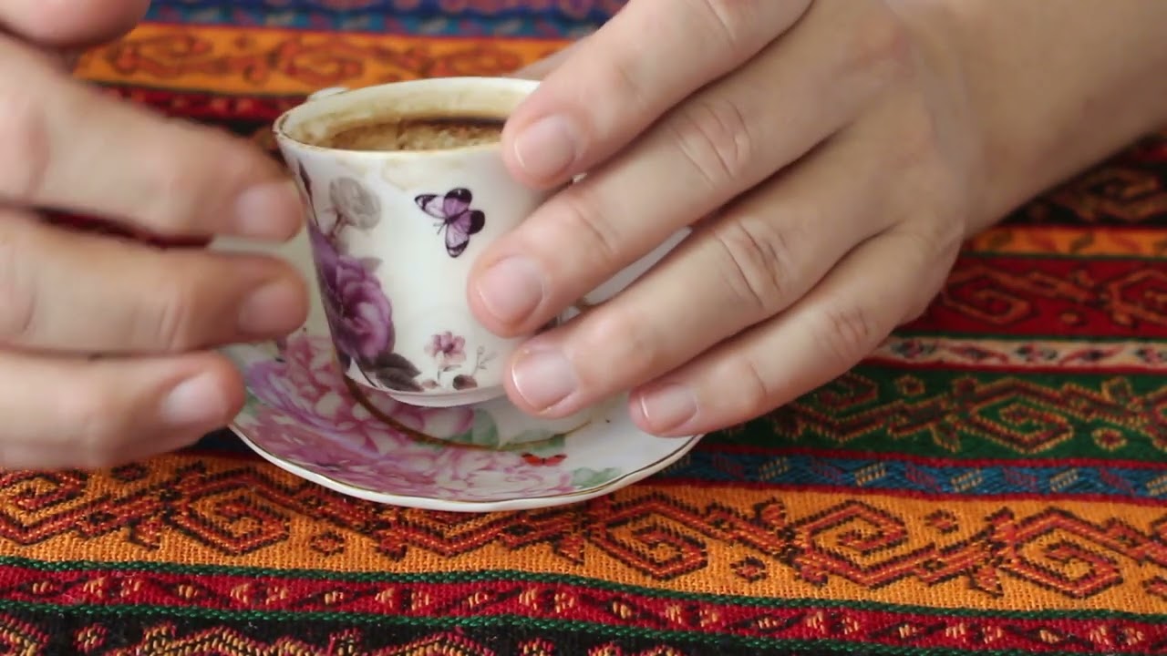 ♒️ KOVA BURCU FARKINA VARACAK SİZİ ÖNEMSEYECEK SİZE ÖZEL KAHVE FALI 💕 💞 💓 💗 💖 💘 💝 💛 💚 💙 💜💕 💞 💓