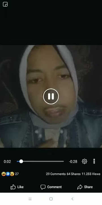 Viralkan janda aceh. Wik wik wuuukk