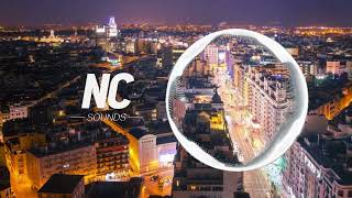 Steps - Anno Domini Beats NCS Copyright free music NoCopyrightSounds NCS Release HipHop Rap