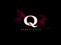Q REMASTERED IQ TEST music category