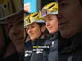 Liège-Bastogne-Liège: Clash of Cycling Titans!