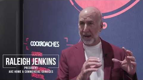 Introducing Doxem Precise   a game changer for fighting cockroaches