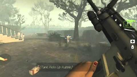 Last Man On Earth Returns! - Swamp Fever Expert Mode Highlights Part 2 of 2