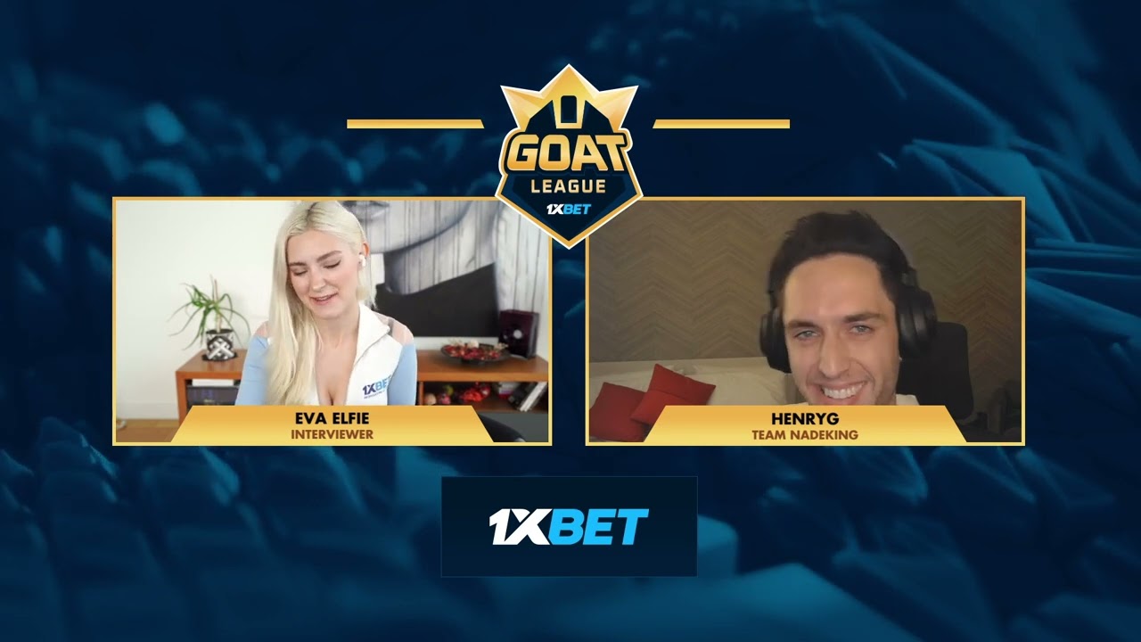 ебать сгорел, я в ахуе | Counter-Strike: Global Offensive Highlights!