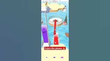 funny game play at bridge race level 148🥶🤪🤪 #shosts #games #funnygeming #racinggame #funnyshorts