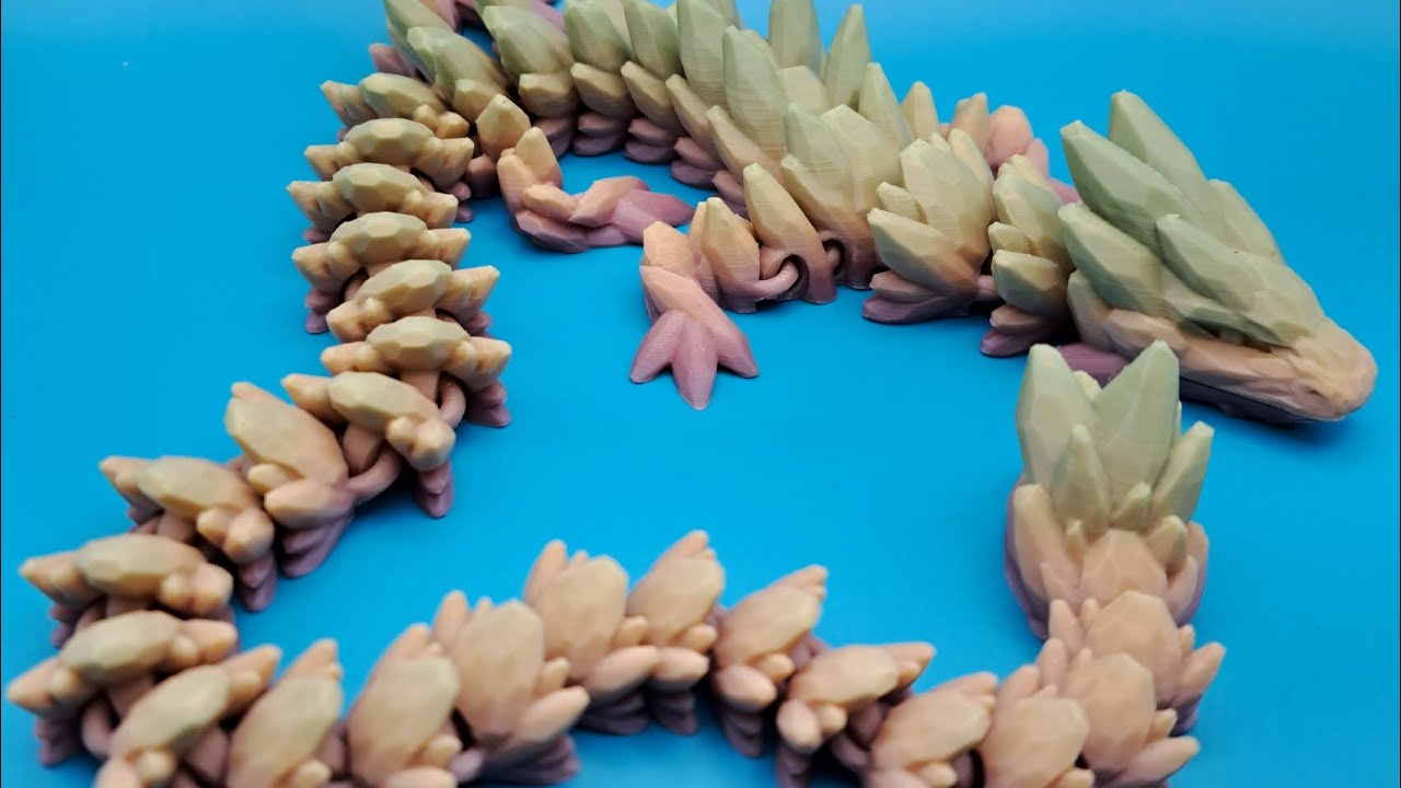 gemstone-dragon-3d-print-time-lapse-youtube