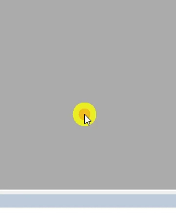 vba-macro-to-autofit-columns-in-excel-youtube
