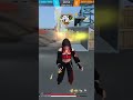 oneplus 3 free fire please like and subscribe #spedup #music #dance #freefire