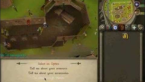 Dani3l Pk3r getting 99 range!!