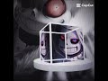 THE MURDERER(S) | #capcut ca