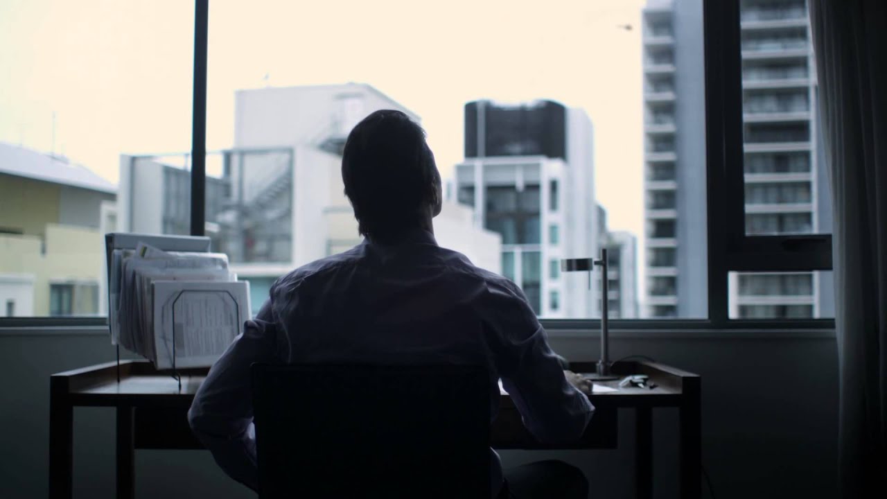 Do What You Love - We'll Do Your Taxes - YouTube