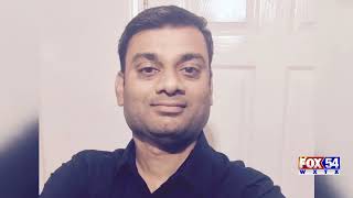 Beyond the Yellow Tape Episode 13: New Clues in the Amit Patel Murder Case