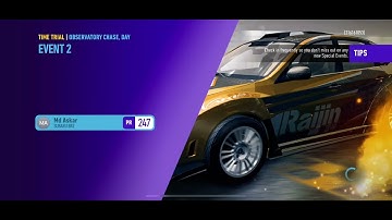 NEED FOR SPEED NO LIMITS - Gameplay part-1 Intro#1 [Andriod & Ios]