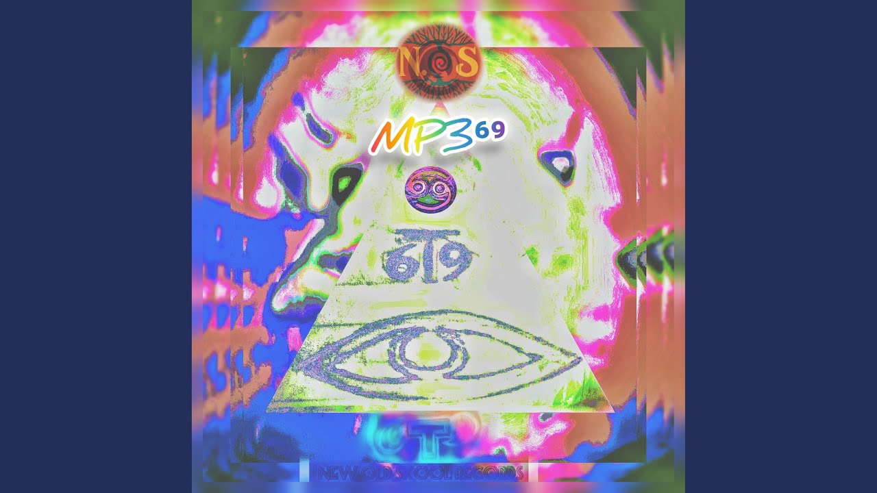 Watch XYZ on YouTube Watch XYZ on YouTube