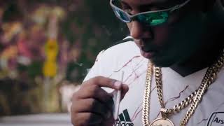 ( Status ) 30 segundos - KayBlack - A Cunhada 🎶🚀 ( Link na descrição ) 🔝