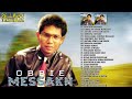 Obbie Messakh [Full Album] Lagu Tembang Kenangan Paling Enak Didengar | 26 Hits Lagu Lawas Nostalgia