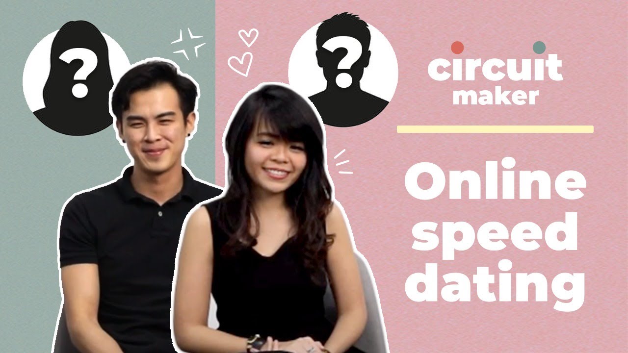 Add These 10 Mangets To Your dating online