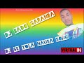 ZALLAR AUTA MG BOY BY ƊJ SK YOLA HAUSA SONG Pril 12 2026 