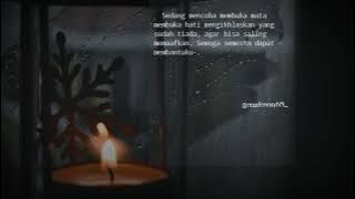 Story wa What's Up_4 Non Blondes (cover)