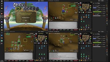 ✡ created ☪︎ to oppose ​†