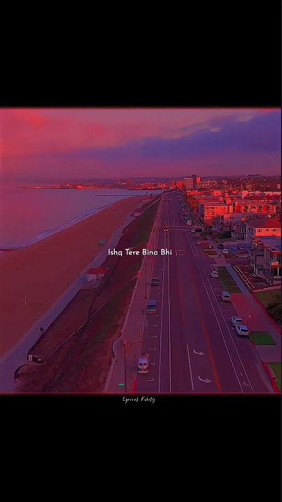 Humnava Mere 🫶✨ #trendingshorts #trending #love #lyrics #shorts #viral