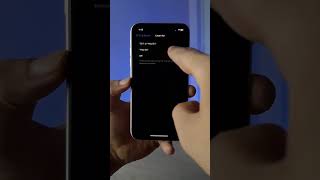 سيري ولا Hey Siri بعد تحديث iOS 17 في الايفون ?