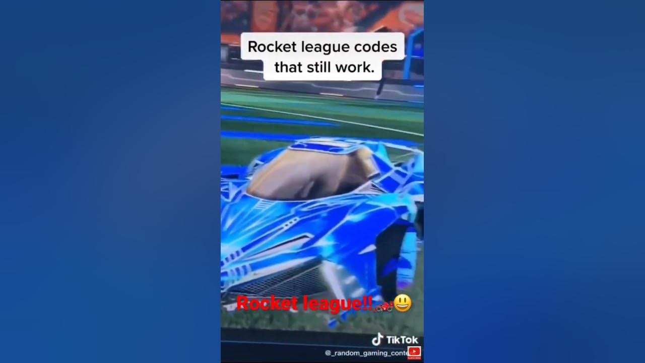 Rl codes 2022 YouTube