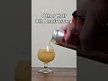 9th Anniversary from Other Half Brewing Co. #beer #craftbeer #beerreview #shorts