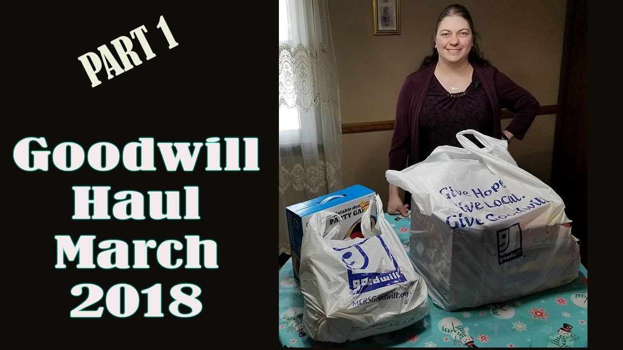 goodwill-picking-haul-paid-47-00-unboxing-part-1-amazon-fba-ebay