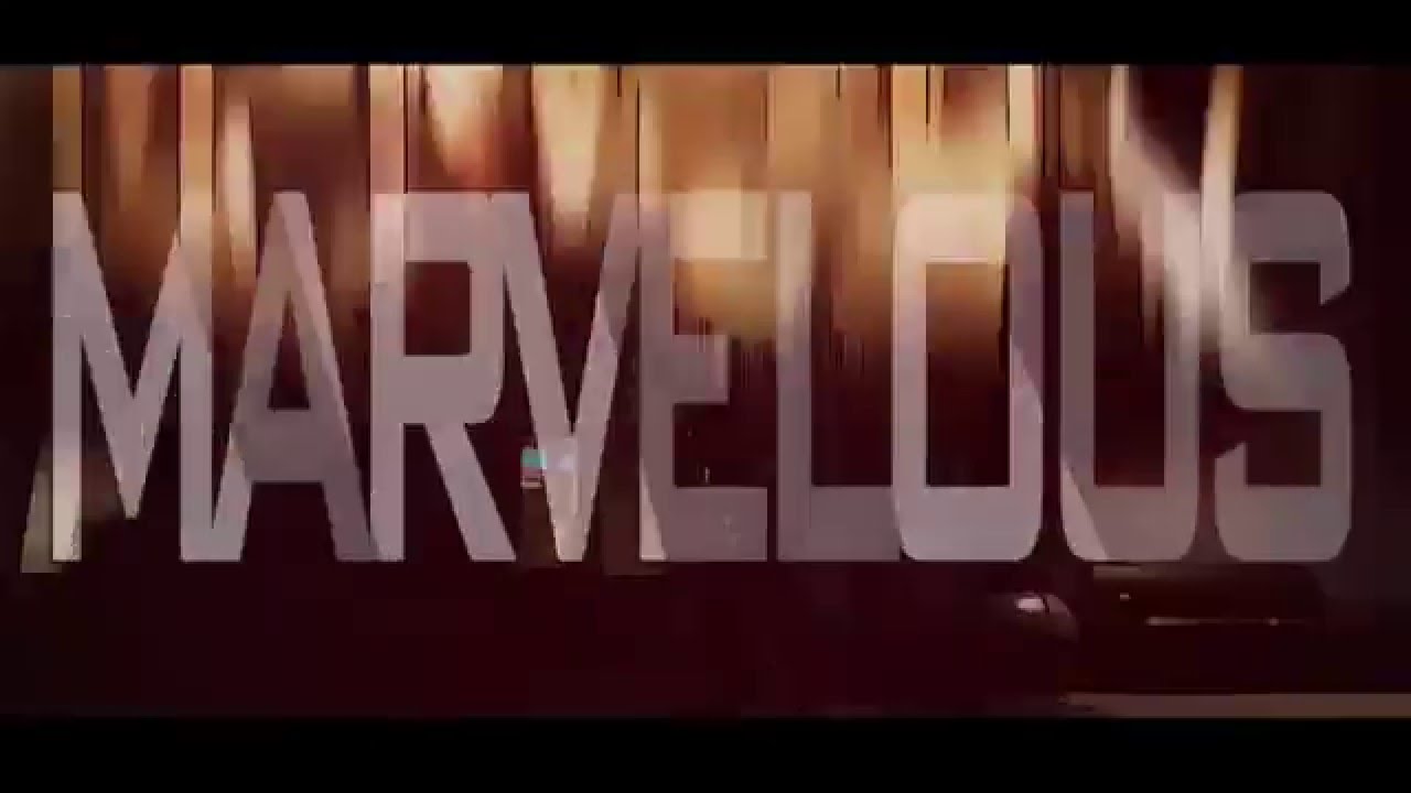 "Forget About Me" - By Wavy 