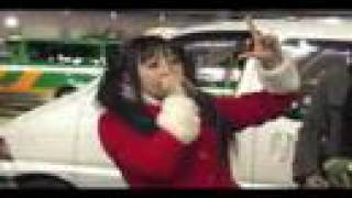 renewal:jul 15 2015 http://right-gauge.jp/ http://www.nonchan.jpn....