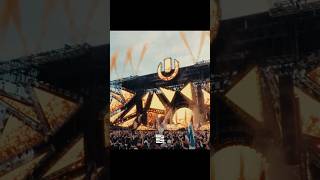 Ultra Miami 🔥❤️🚀